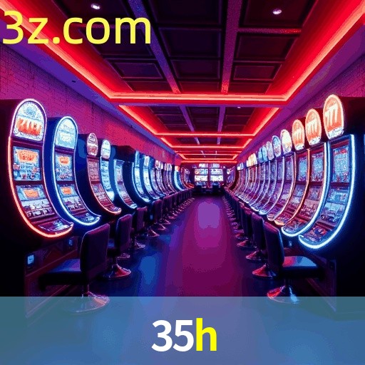 35H